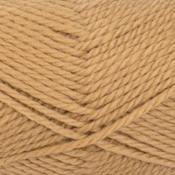 Merino Magic Chunky | RRP$15.90