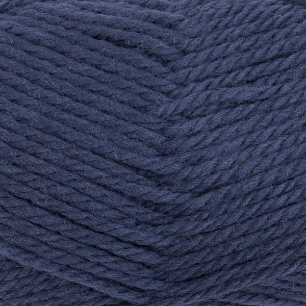 Merino Magic Chunky | RRP$15.90