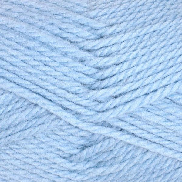 Merino Magic Chunky | RRP$15.90