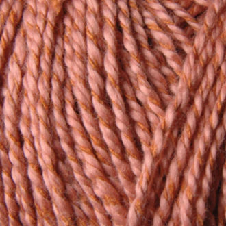 Altair Shawl | Papyrus Project Kit