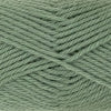 Baby Dreamtime Merino 8 ply
