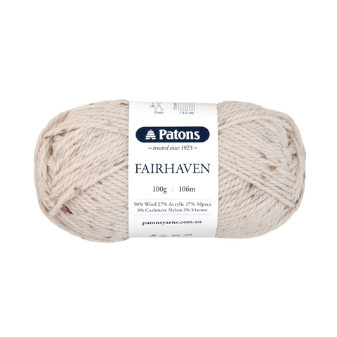 Fairhaven