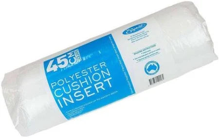 Easyrest Polyester Cushion Inserts 4 Sizes