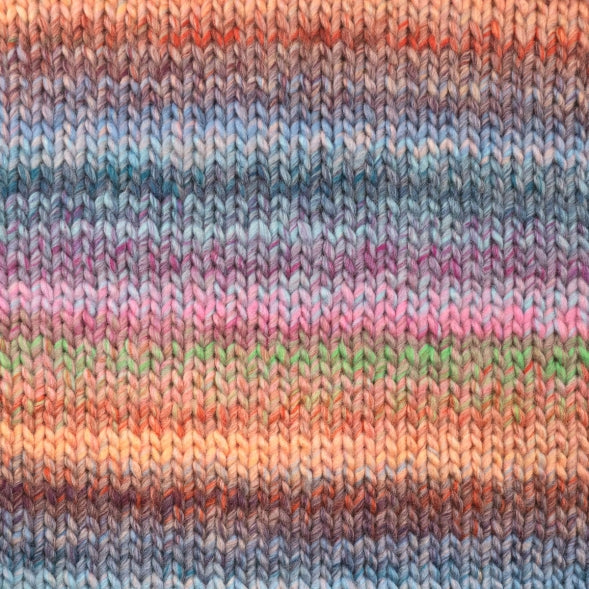 Muse Jumper | Project Kit