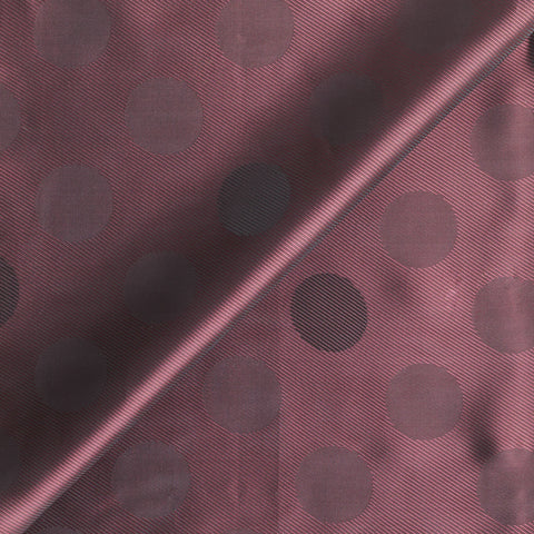 Globe, Red/Black 51A49V Lining