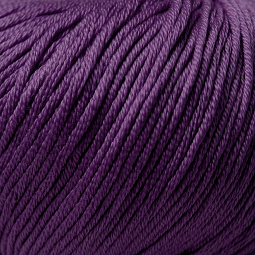 Orchard 8 ply
