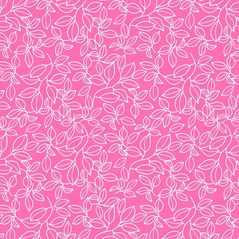 Bloom Beauty | B2 Pink