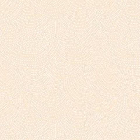 Scallop Dot  SRR512 | RRP $30