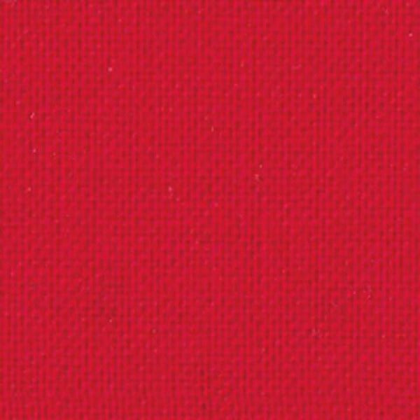 Quilters Deluxe HQD09 Red