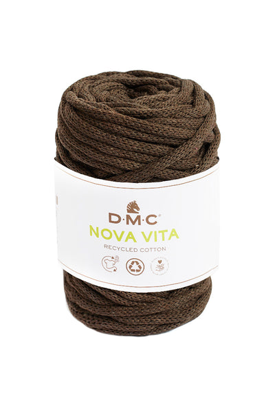 Nova Vita 12 Recycled Cotton