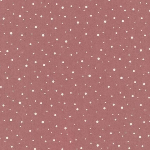 Artic Snow Dots 17702-119