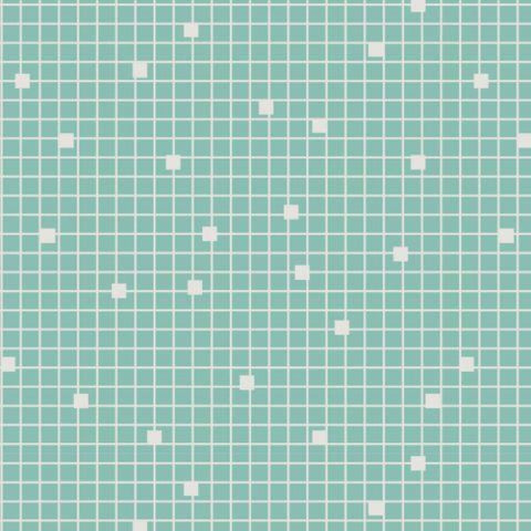 #BabyOnTrend Woodland Trellis DV3341